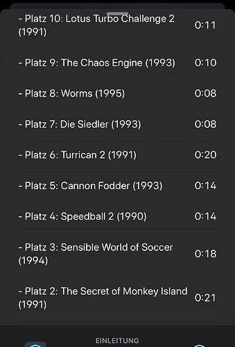 F2898237-63A4-4C91-909F-8B01E67880DB_1_201_a