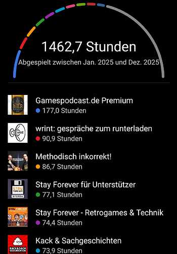 dd928fdd-ce7c-44a9-adab-23731c504372