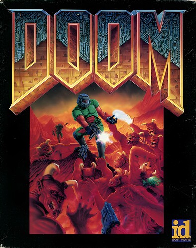Doom_BORIG