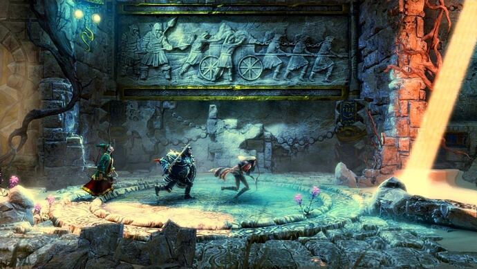 Screenshot_20260306_144602_WhatsApp