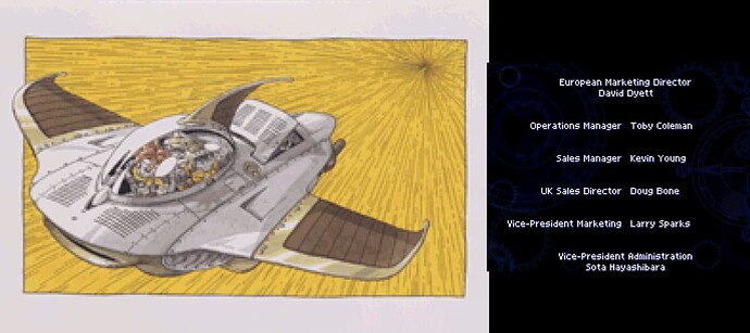 Screenshot_20251117-013540