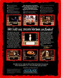 5807206-elvira-dos-back-cover