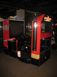 Screenshot 2025-09-09 122704