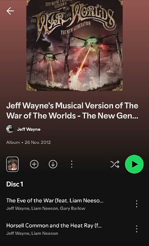Screenshot_20250930_101139_Spotify