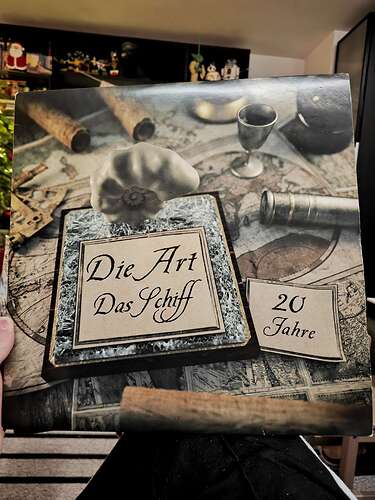 IMG_20251229_222112-picsay