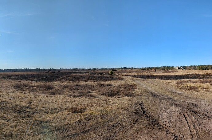 PXL_20250316_143516434.PANO