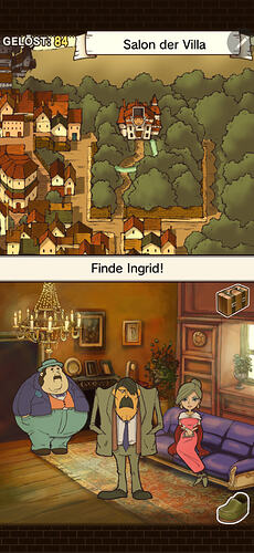 Screenshot_20260202_002128_Layton Curious Village in HD