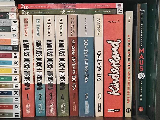 IMG_20260201_122248-picsay