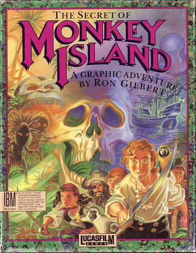 MonkeyIsland_AEDIT