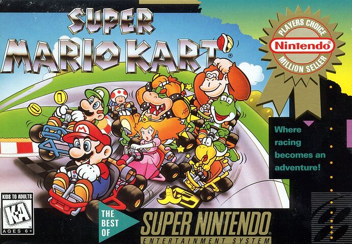 SuperMarioKart_BORIG