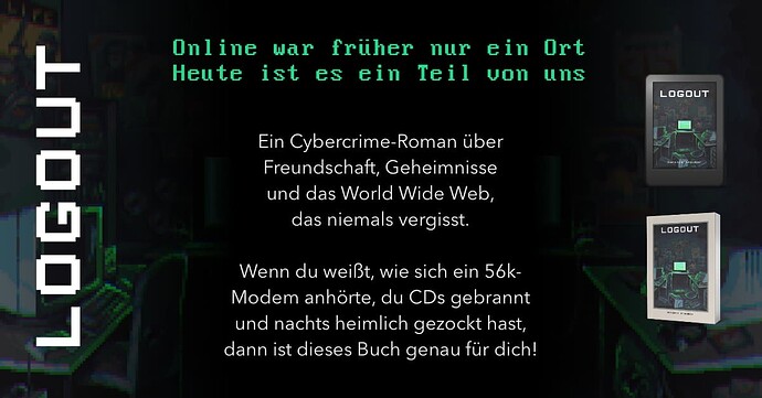 Werbung Facebook format 2