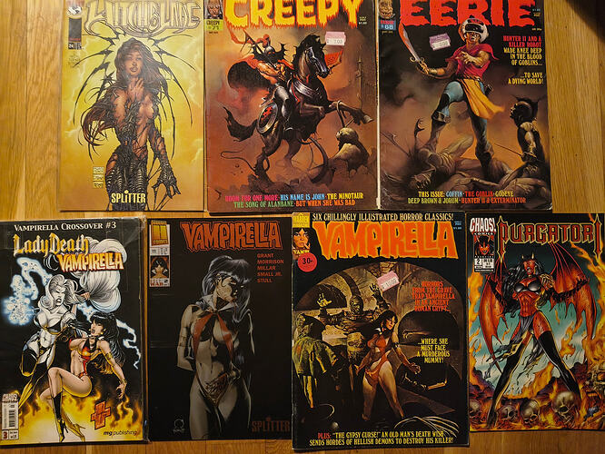 IMG_20260201_195637550_HDR