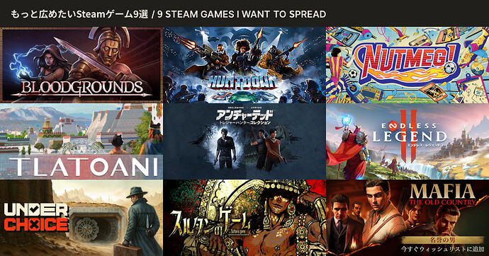 9games-z5nuleo4