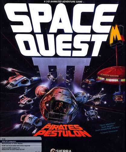 Space_Quest3