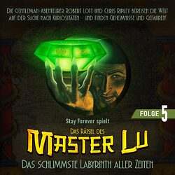 Stay_Forever_Spielt_Master_Lu_05