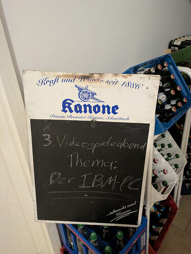 PXL_20260124_205643723