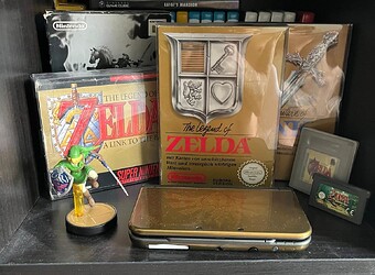 WhatsApp Bild 2025-06-10 um 09.28.55_5e5bd3d3