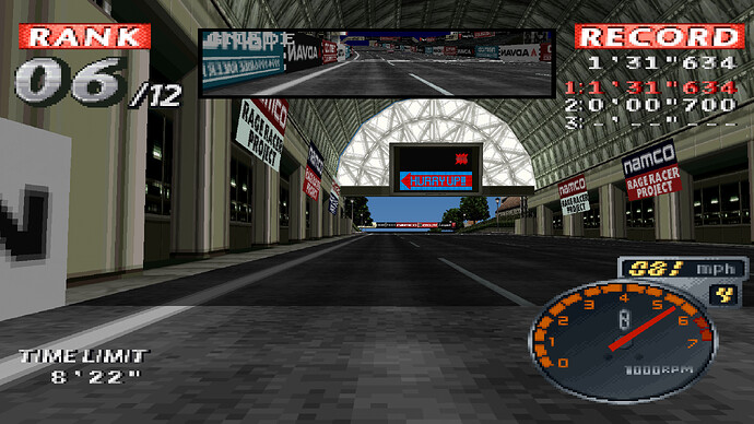 RetroArch Screenshot 2024.04.29 - 00.02.08.98