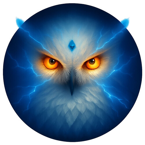 psygnosis (5)