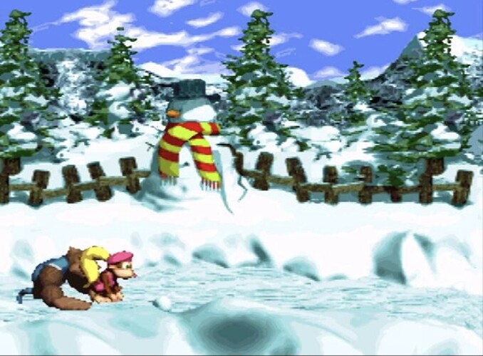 Screenshot_20251223_103145_Samsung Internet