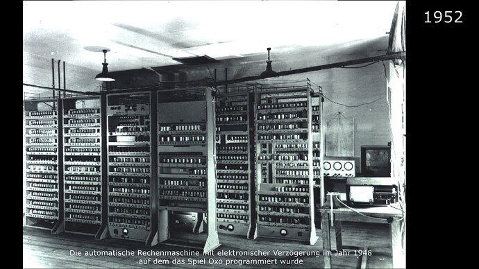 1952 - Seite 0