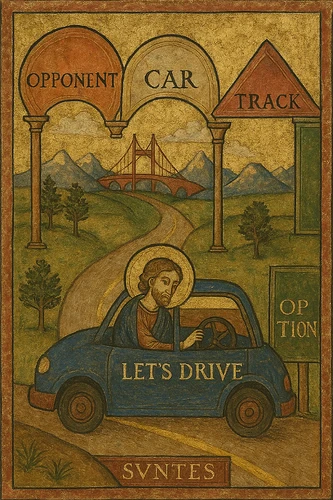 Main_Menu_13th_century