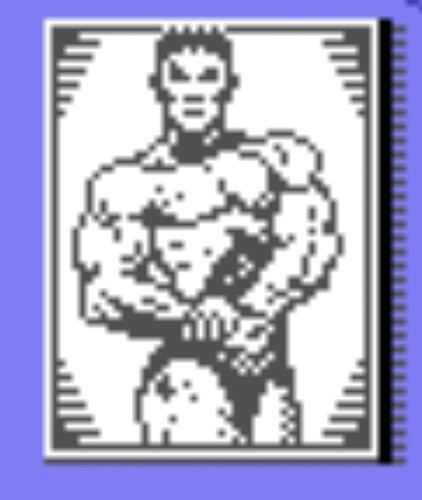 Screenshot_20240418-090001_Chrome