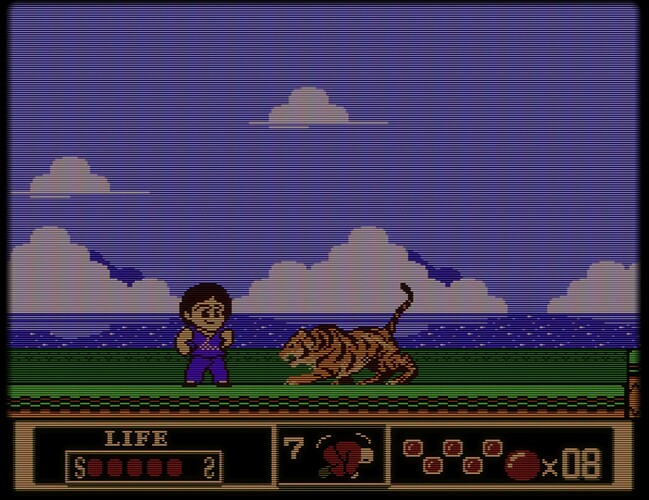 RetroArch Screenshot 2024.04.15 - 16.43.44.76