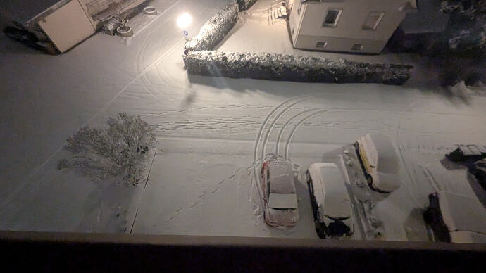 PXL_20260125_175057910.MP