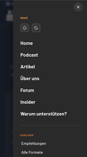 Screenshot_20260728_055428_Chrome