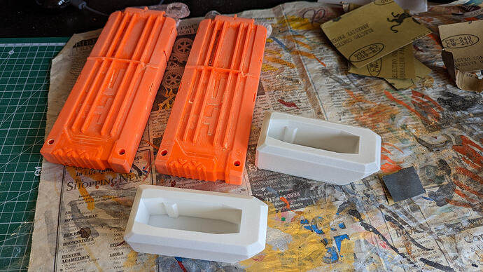 PXL_20230529_105204553