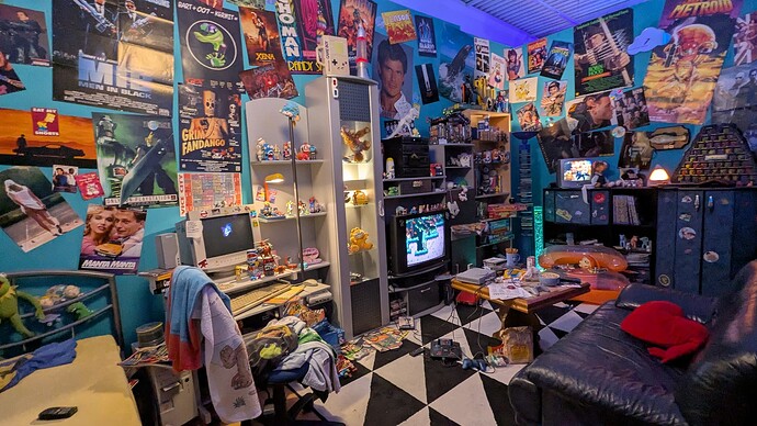 PXL_20250830_194706969.MP