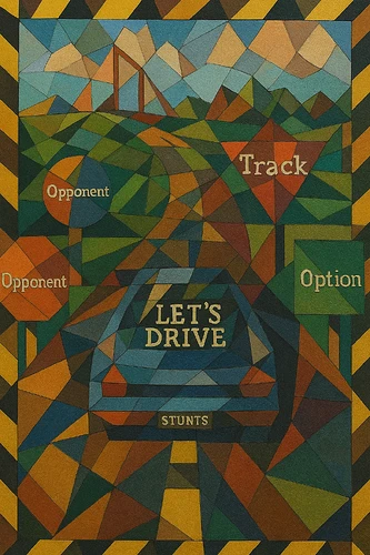 Main_Menu_cubism