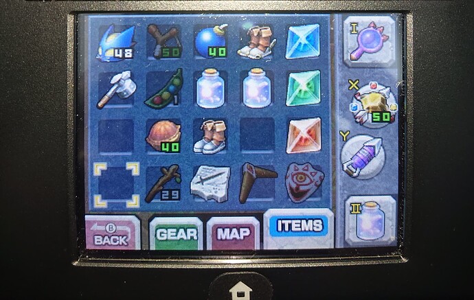 zelda_items