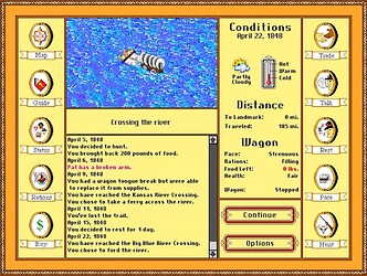 Screenshot_20240610-124950