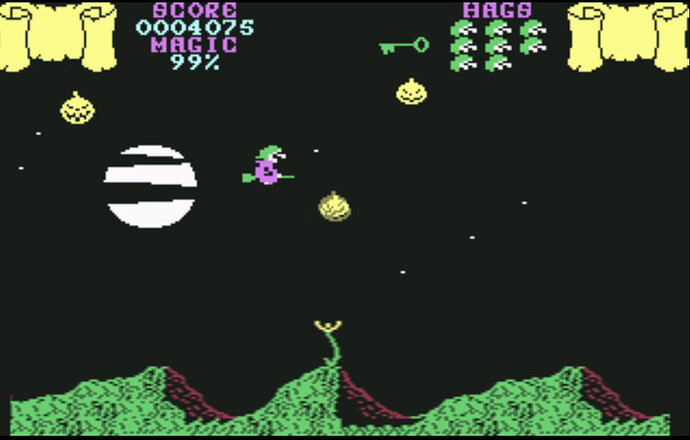 c64