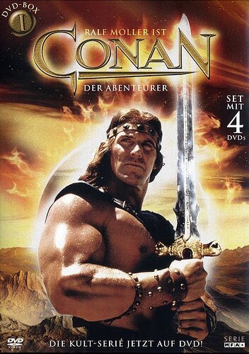 conan-der-abenteurer-cover