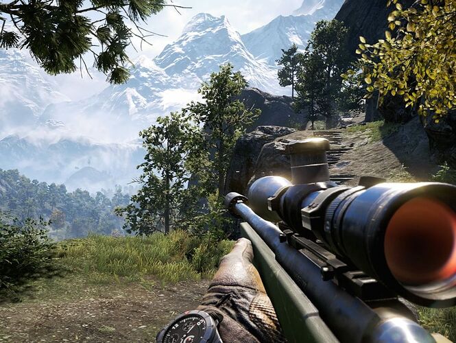 5b839ff8-0001-0004-0000-000000779966_w1200_r1.33_fpx53.96_fpy50