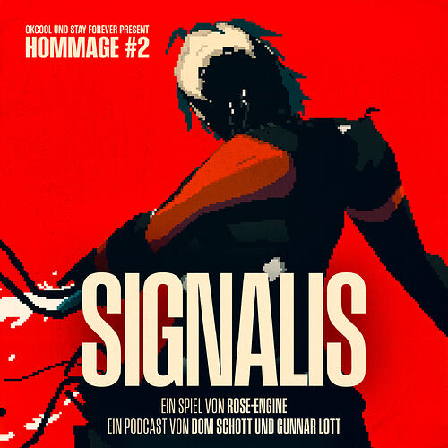 Hommage_Ep02_Signalis