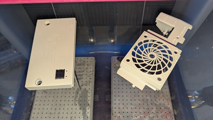 PXL_20250728_180142367