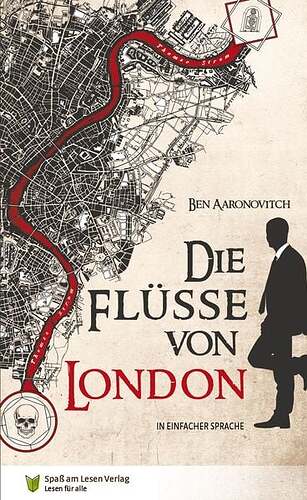 die-fluesse-von-london-taschenbuch-ben-aaronovitch
