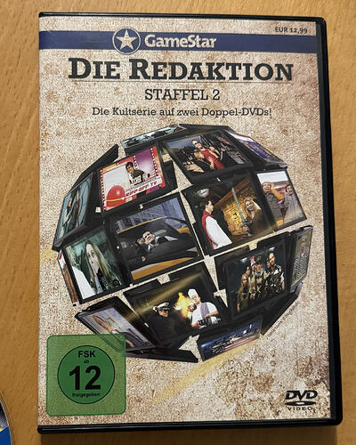 IMG_1159_die Redaktion