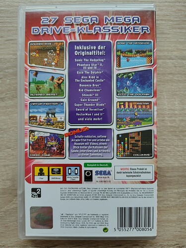 IMG_20250722_182416753_HDR_1