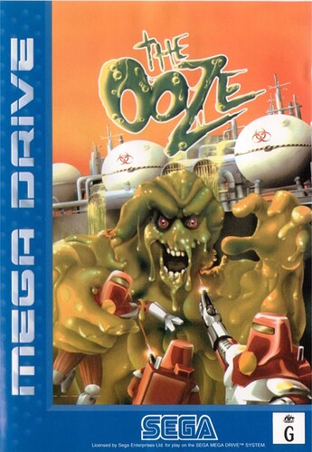 the-ooze-genesis