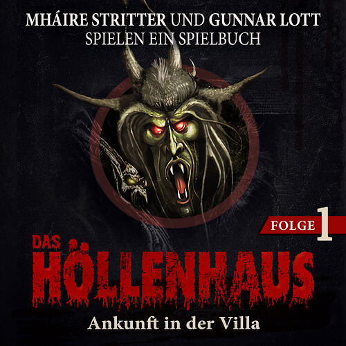 Stay_Forever_Spielt_Höllenhaus_01