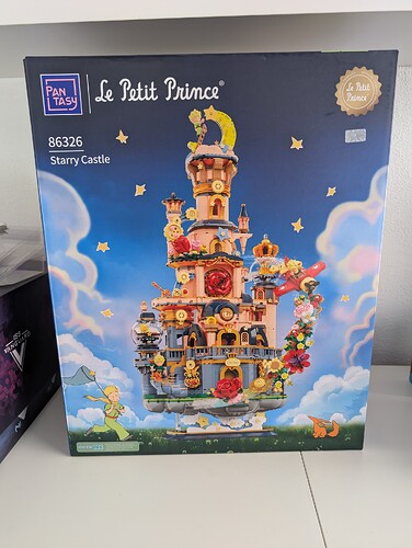 PXL_20250929_131524107