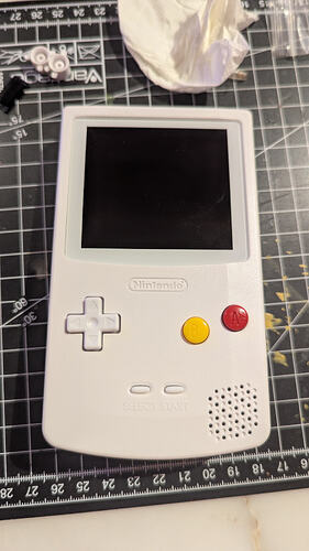 PXL_20260319_212353504.MP