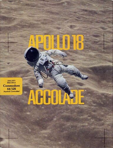 5838784-apollo-18-mission-to-the-moon-commodore-64-front-cover