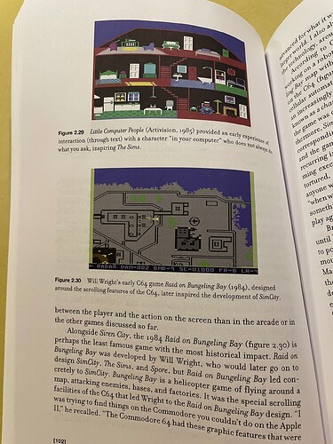 755A93D7-C158-4F6C-9A5E-B61A548DAAC5_1_102_o