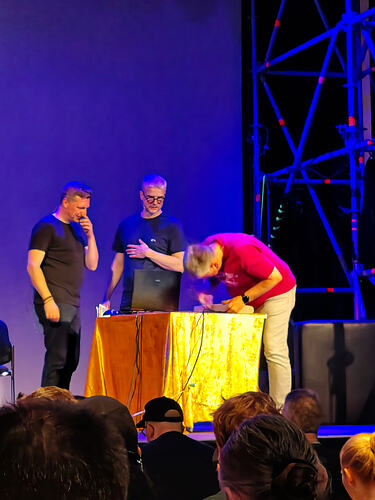 IMG_20260503_163444476